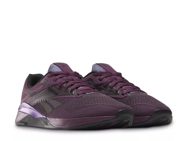 Nike nano 9 hot sale