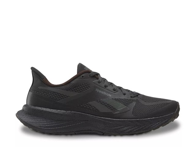 Reebok floatride womens 2025