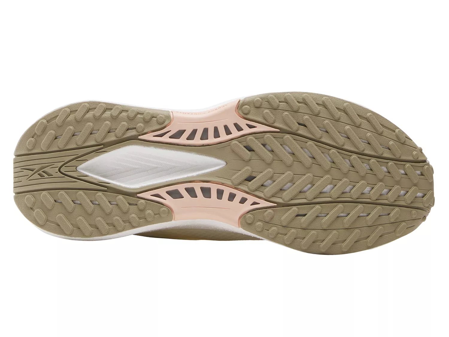 Floatride Energy 6 Running Shoe