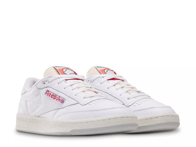 Reebok club c 85 cream online