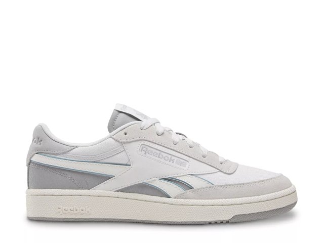 Reebok Club C Revenge Sneaker