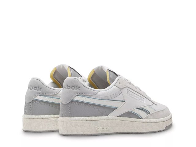 Reebok Club C Revenge Sneaker Free Shipping DSW