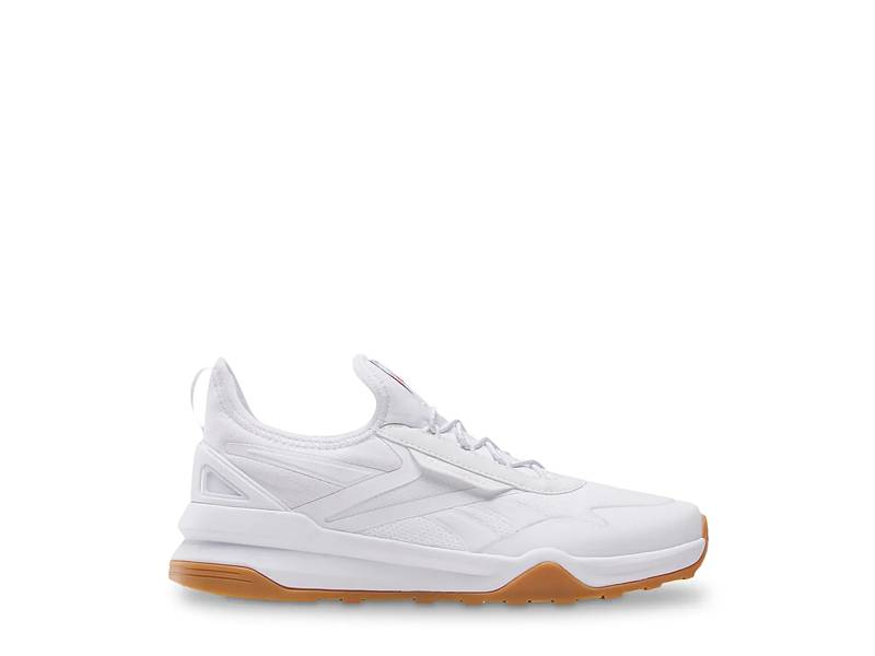 Classic Slip-On Sneaker - Kids'