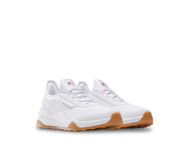 Reebok classic dsw discount