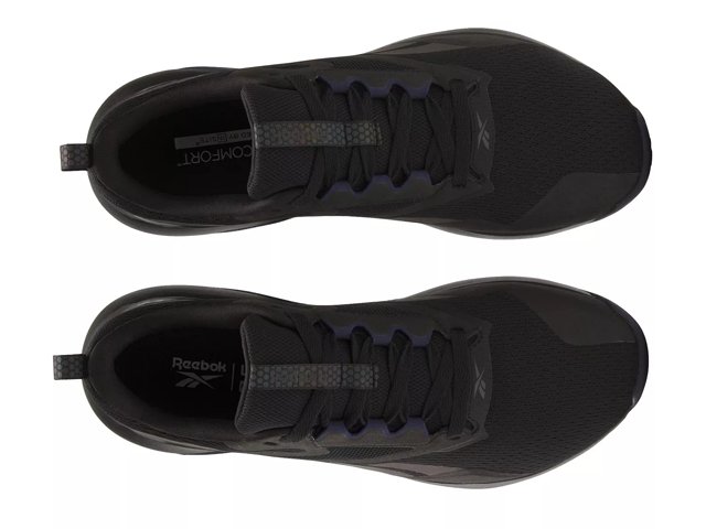 Reebok training shoes sale