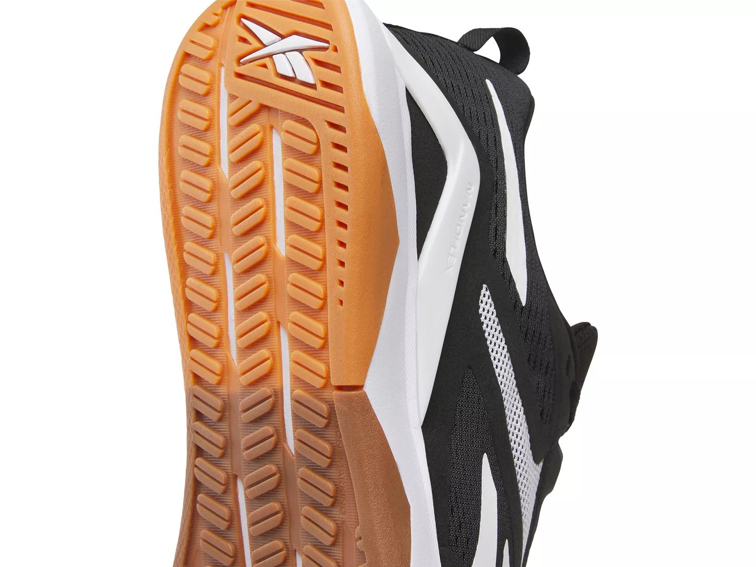 NanoFlex TR 2.0 Training Shoe