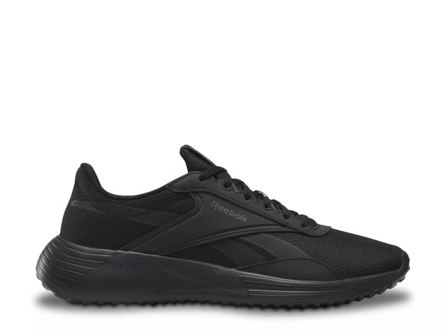 Reebok Lite 4 Running Shoe Free Shipping DSW