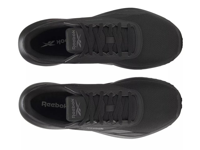 Reebok Lite 4 Running Shoe Free Shipping DSW
