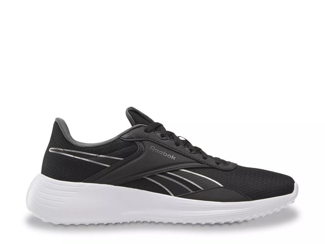 Lightweight reebok running shoes shop