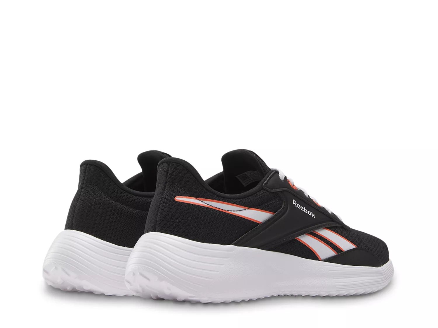 Lite 4 Running Shoe
