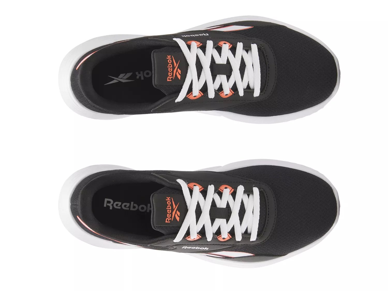 Lite 4 Running Shoe