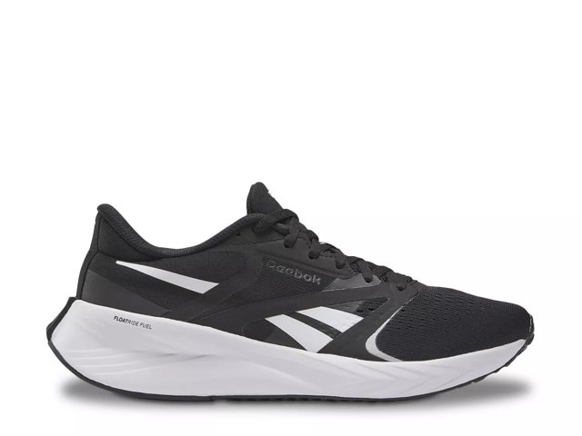 Reebok running donna 2025