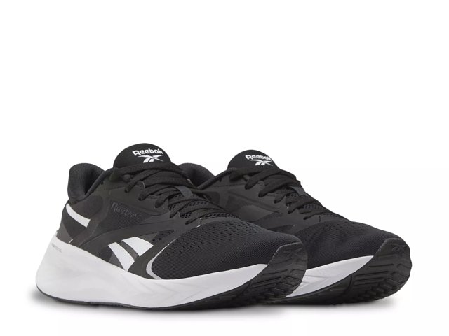 Reebok Energen Tech Plus 2 Running Shoe Women s Free Shipping DSW