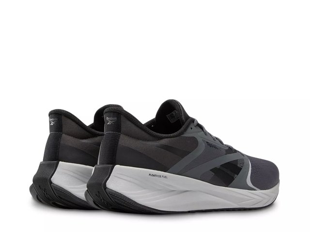Reebok Energen Tech Plus 2 Running Shoe Women s Free Shipping DSW