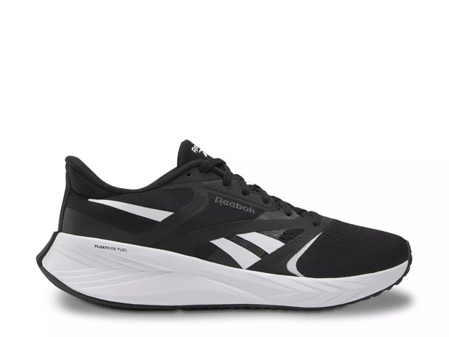 Reebok Women s Energen Tech Plus 2 Running Shoes