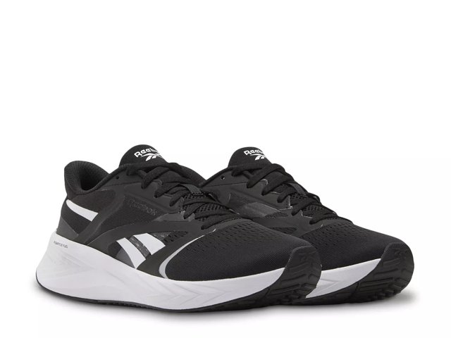 Reebok Energen Tech Plus 2 Running Shoe Women s Free Shipping DSW