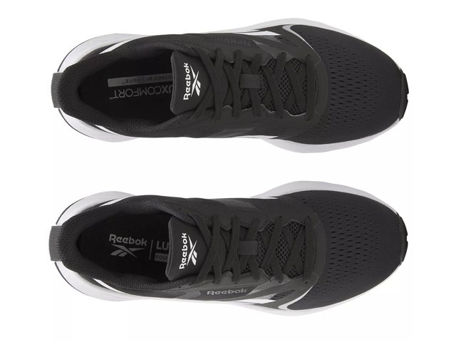 Reebok 2.0 running shoes deals