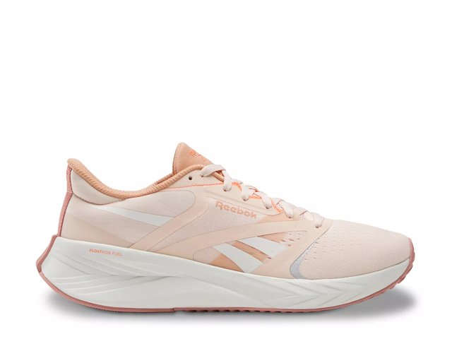 Reebok Energen Tech Plus 2 Running Shoe Women s Free Shipping DSW