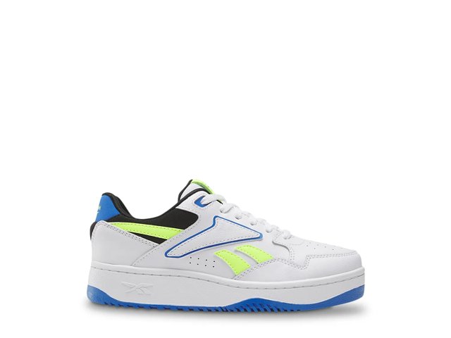 Reebok ATR Chill Sneaker Kids