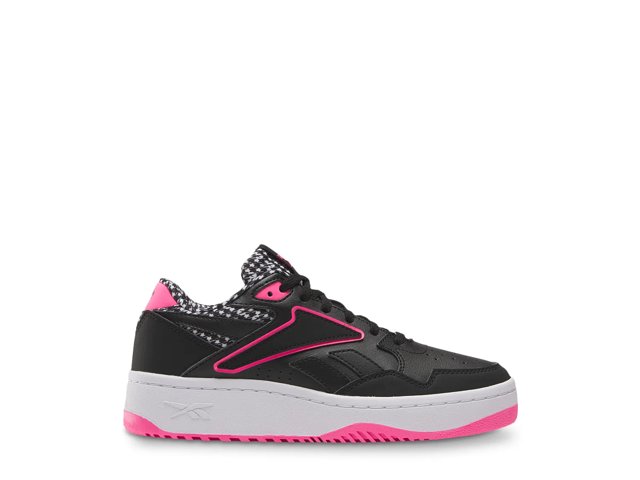 Reebok Girl s ATR Chill Sneaker