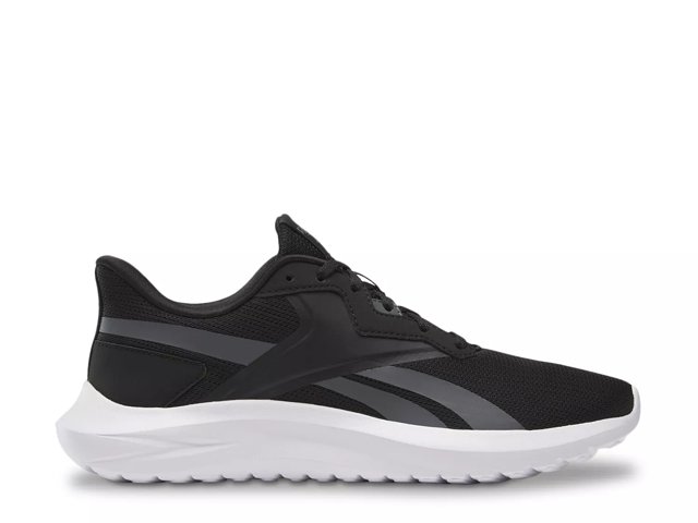 Reebok Energen Lux Running Shoe Men s Free Shipping DSW