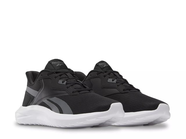 Reebok men's reago essential training shoes cheap