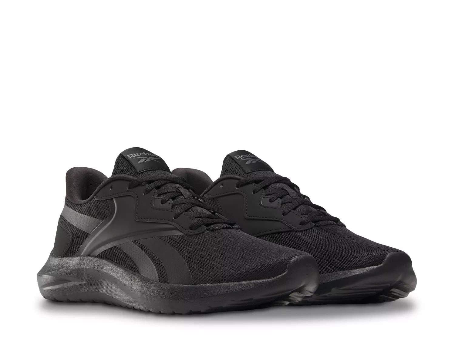 Energen Lux Running Shoe