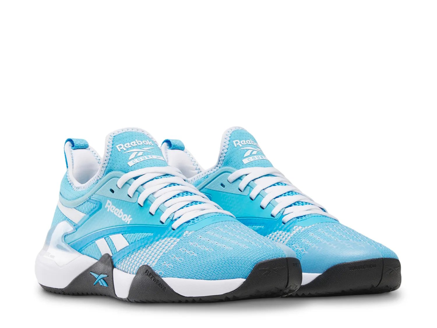 Nano Court Training Shoe