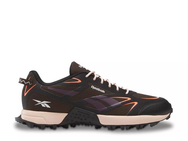 Reebok off road top