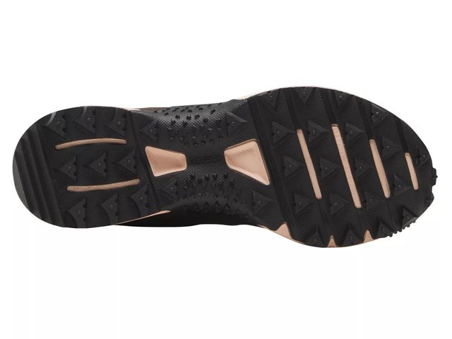 Reebok AT Craze 3 Trail Running Shoe Women s Free Shipping DSW