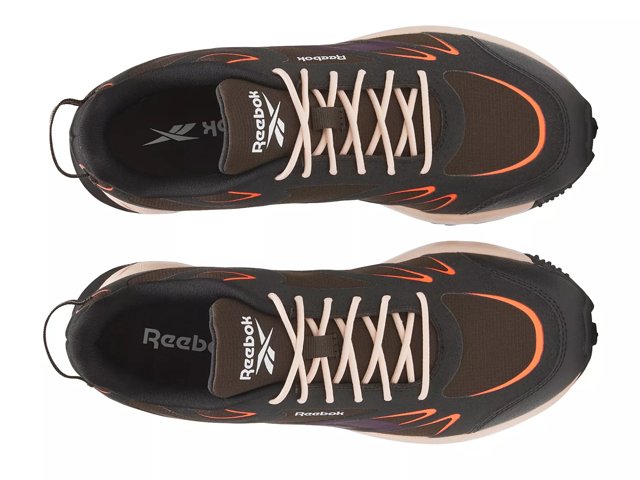 Reebok AT Craze 3 Trail Running Shoe Women s