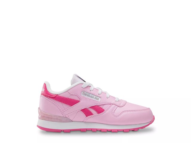 Reebok flash discount