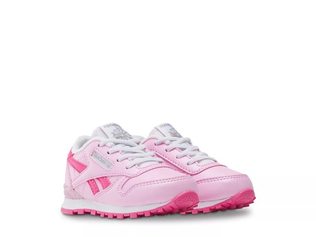 Cheap reebok shoes for kids 2025