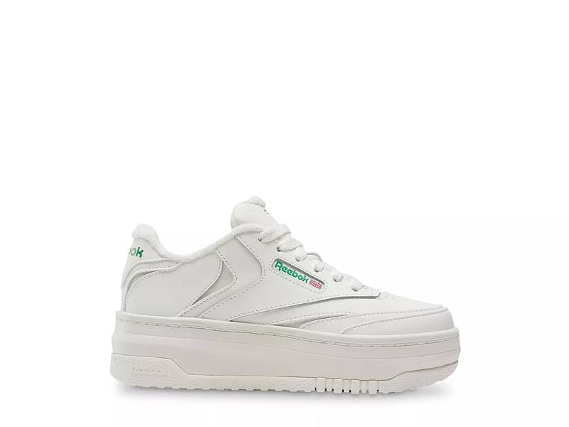 Club C Extra Sneaker - Kids'