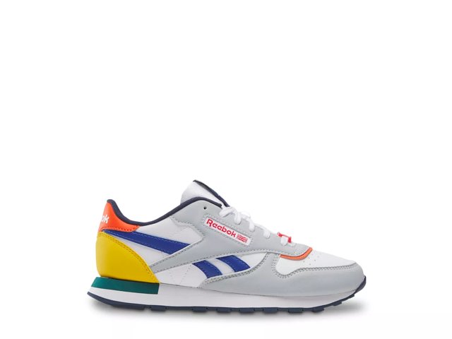 Reebok kinder sneakers on sale
