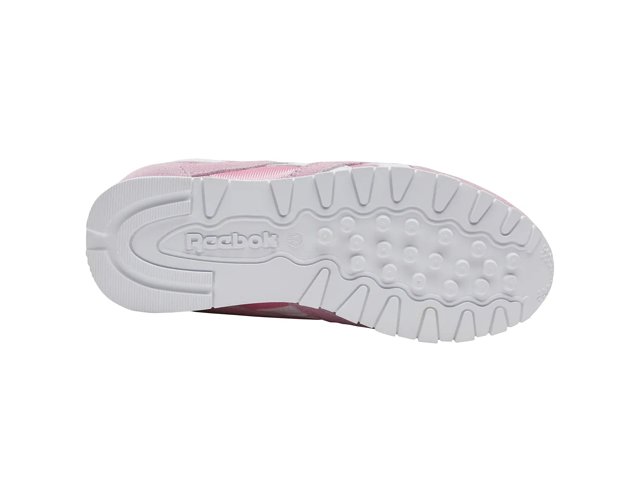 Reebok classic j151 cheap