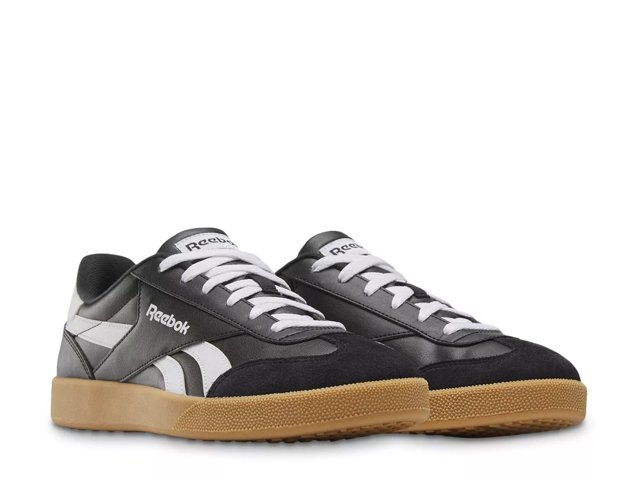 Vector Smash Sneaker