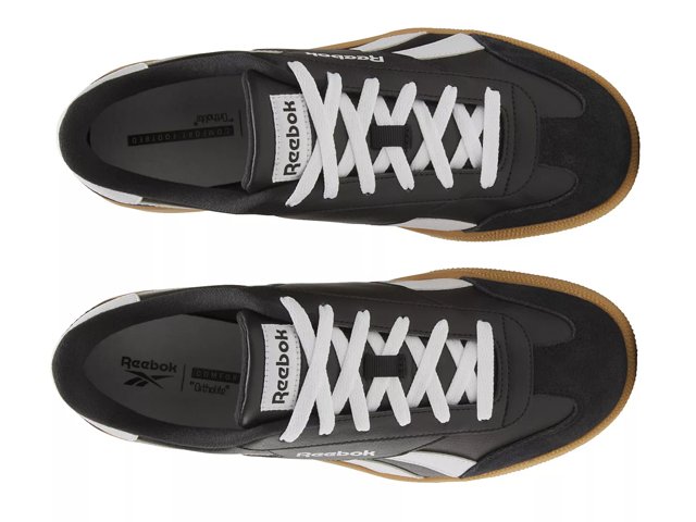 Reebok shoes warranty vector cheap