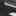 Vector Smash Sneaker Black view