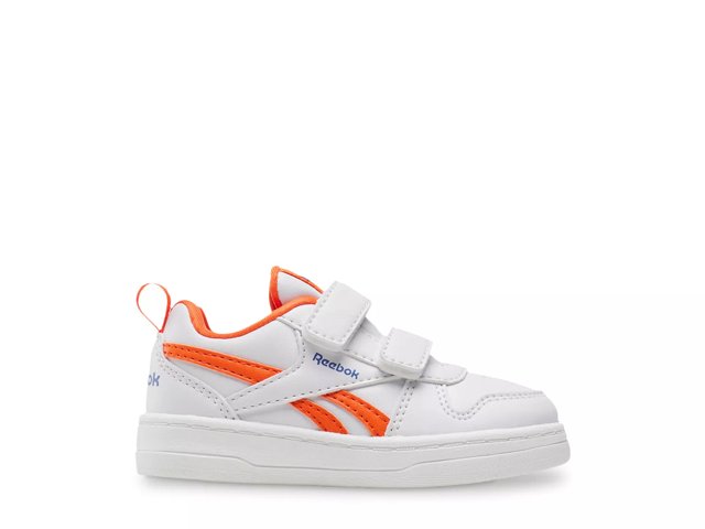 Reebok royal prime alt new arrivals