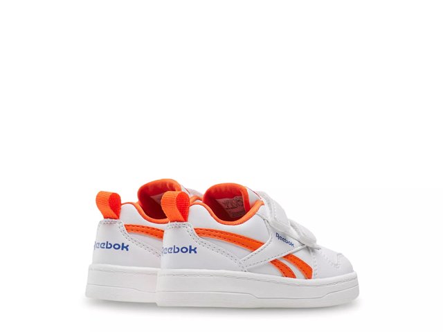 Reebok Baby Boy s Royal Prime 2.0 Alt Sneaker