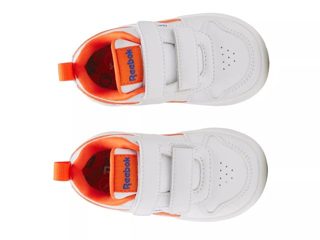 Reebok royal bebe 2025