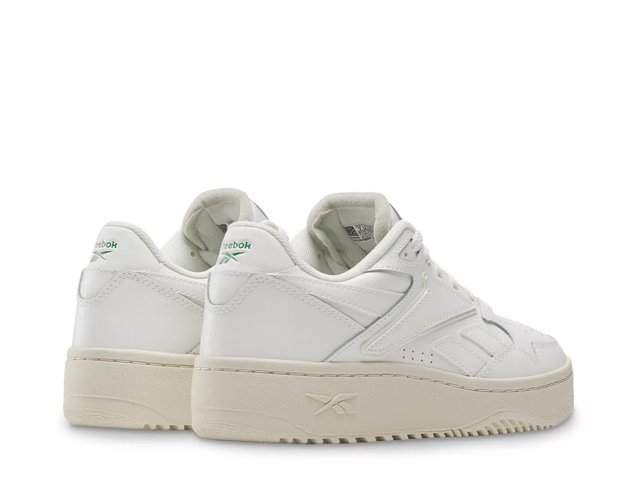 Reebok ATR Chill Basketball Shoe Women s Free Shipping DSW