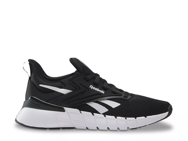 Nike nano shoes online