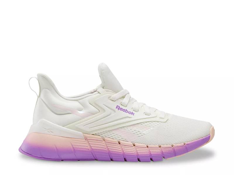 Ryka Influence Sleet Training Shoe Women s Free Shipping DSW