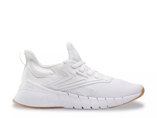Reebok crafted by fitness outlet