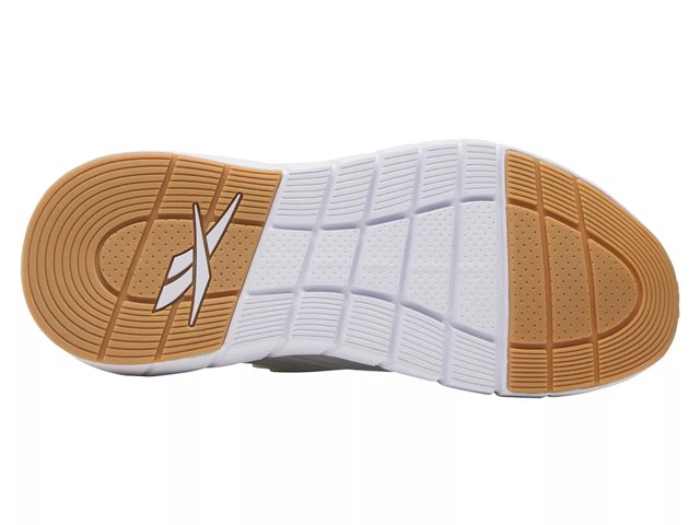Www rebook shoes price cheap