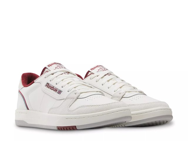 Phase Court Sneaker - Women's