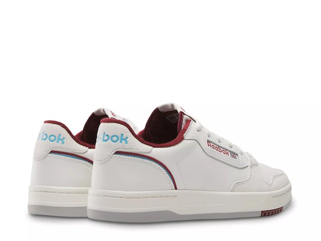 Phase Court Sneaker - Women's