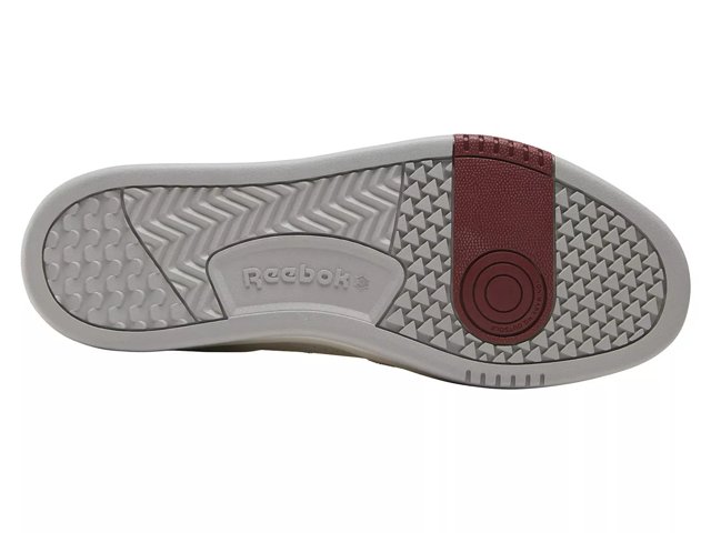 Phase Court Sneaker - Women's